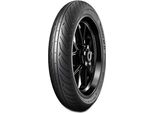 Pirelli Angel Gt Ii 120/70 R17 M/C Tl 58W Anteriore