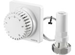 Oventrop Fernversteller Uni Ld 2M