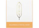 Sapone Per Il Viso - Calendula 100G