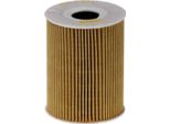 Filtro Olio Hengst Per Porsche 911 Cayenne Macan Panamera