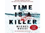 Il Tempo è Un Killer