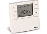 Perry Termostato Ambiente Digitale 1TPTE530B