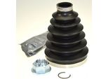 Set Di Soffietti Per Albero Motore LÖBro Per Volvo S40 I