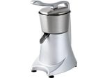 Spremiagrumi Professionale Da 0,23 Kw
