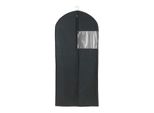 Kleidersack Nero Profondo Jumbo Xxl