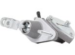 Bosch | Cilindro Maestro, Frizione (0 986 486 149) Si Adatta A , Honda