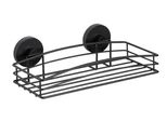 Wenko Cestello Per Doccia Mensola A Muro Doccia Senza Forare Accessori Bagno Design