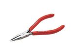 Pinze Per Catene Nws 126C-72-120
