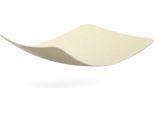 Urgostart Plus Compressa 10X12 Cm 10 Pz