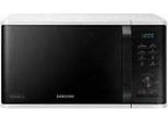 Toshiba Forno Microonde MW-AG23P(BK) Nero 23 Litri 900 Watt