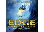 The Edge Chronicles: I Discendenti