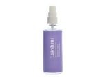 Tonico Per Il Viso - Rosmarino 50Ml