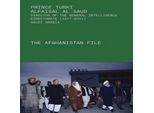 Il Dossier Afghanistan