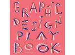 Libro Gioco Del Design Grafico