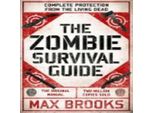 Guida Alla Sopravvivenza Degli Zombie