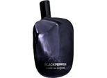 Comme Des GarçOns Pepe Nero Edp 50Ml Neu & Ovp