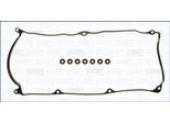 Ajusa Kit Guarnizioni Testata Cilindri Coperchio Valvole Per Mazda 626 Iii (Gd) 56017000