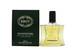 Eau De Toilette Brut 100Ml Spray