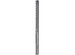 Punta Per Trapano A Percussione Con Sds-Max-8X, 16 X 400 X 540 Mm, Confezione Da 5