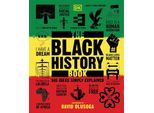 Il Libro Della Storia Nera