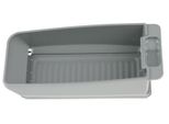 Panasonic ADA44E165-H0 Distributore Di Uvetta/Noce Per SD-2500, SD-2501, SD-2511, S...