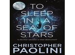 Dormire In Un Mare Di Stelle