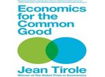Economia Per Il Bene Comune