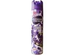 Deodorante Spray MiléNe - Lavanda