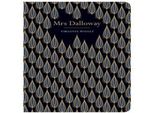 La Signora Dalloway
