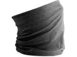 Beechfield B904 | Uomo Morf Geometric - Colore: Geo Grey - Taglia: Unica