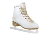 Tempish Giulia Pattini Bianco Eu 42 Bianco Eu 42