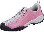 Scarpe Scarpa Mojito 326050322