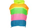 Love Moschino Maglione Donna Tessile Multicolore SF4448 - Taglia: 46