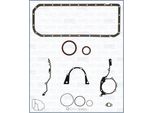 Set Di Guarnizioni, Carter Ajusa 54054500