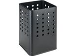 Wenko Porta Utensili Da Cucina Organizzatore Di Posate Organizzatore Di Cucina