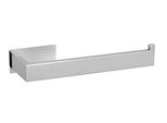 Turbo-Loc® Genova Shine Portasalviette