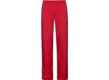 Pantaloni Club Junior Per Bambini Rd