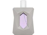 Ariana Grande God Is A Woman Edp 100Ml