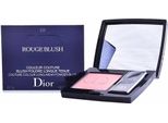 Dior Rouge Blush, Marrone, Rayonnante, 1 Colori, Crema, Palette, Radioso
