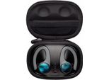 Plantronics 212259-01 Custodia Di Ricarica Per Backbeat Fit 3100 (Senza Cuffie)