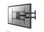 Neomounts FPMA-W460BLACK Supporto Tv A Parete 42-70" - Full Motion"