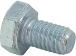 Vite Esagonale M5X10 - DIN933