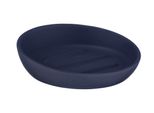 Portasapone Badi Ceramica Blu Scuro