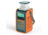Swarey 192Wh 140W Stazione Di Alimentazione Portatile Generatore Di Energia Solare Batteria Lifepo4 Di Energia Solare Caricabatterie Banca Di Potenza