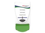 Sc Johnson Professional Dispenser Di Sapone LGT1LDGER 1L