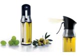 Bottiglia Spray Di Olio E Aceto Ibili 200 Ml