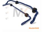 Kit Barre Stabilizzatrici H&R Per Audi A3 A3 Sportback Incl. Cabrio 8P 8PB 2WD 05/03-