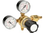 Ks Tools Riduttore Di Pressione Per Cilindro Pressurizzato - 550.1422