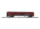 Piko 57643 Carrozza Per Treni Espressi Di 2A Classe Railjet ÖBb Vi