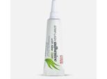 Kiss Colla Per Ciglia Con Aloe Vera Trasparente - 100G